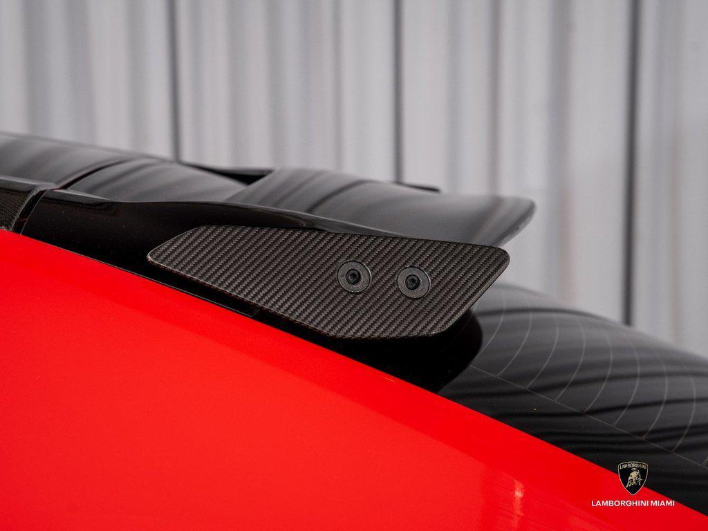 2023 Lamborghini Urus Performante North Miami Beach FL