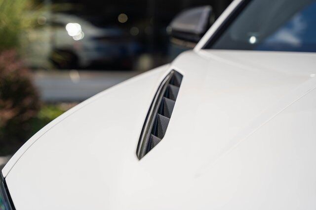 2023 Lamborghini Urus Performante Paramus NJ