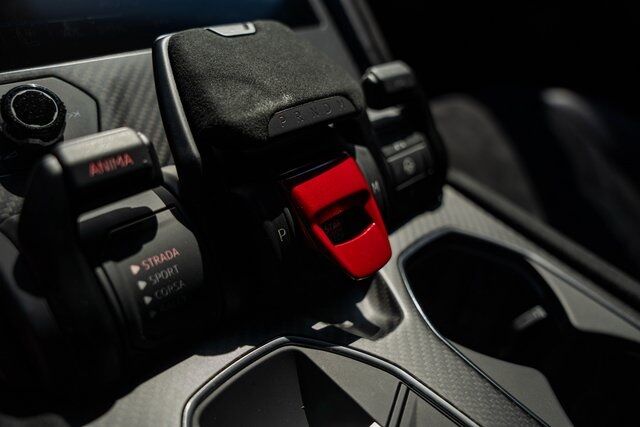 2023 Lamborghini Urus Performante Paramus NJ