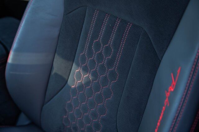 2023 Lamborghini Urus Performante Paramus NJ
