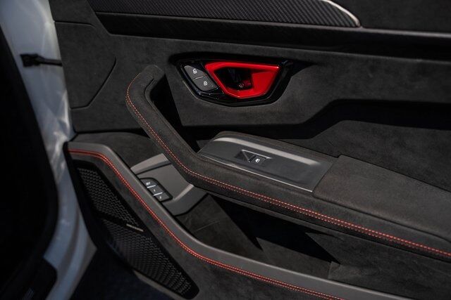 2023 Lamborghini Urus Performante Paramus NJ