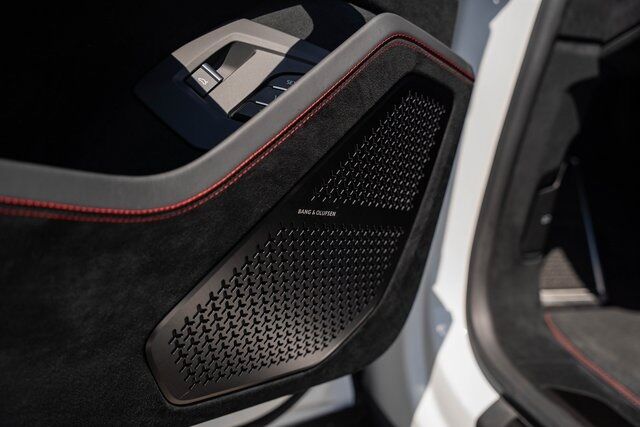 2023 Lamborghini Urus Performante Paramus NJ