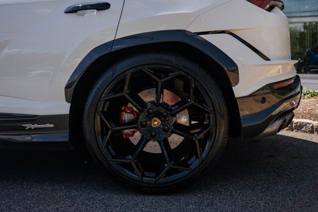 2023 Lamborghini Urus Performante Paramus NJ