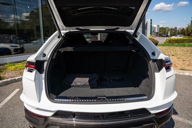 2023 Lamborghini Urus Performante Paramus NJ