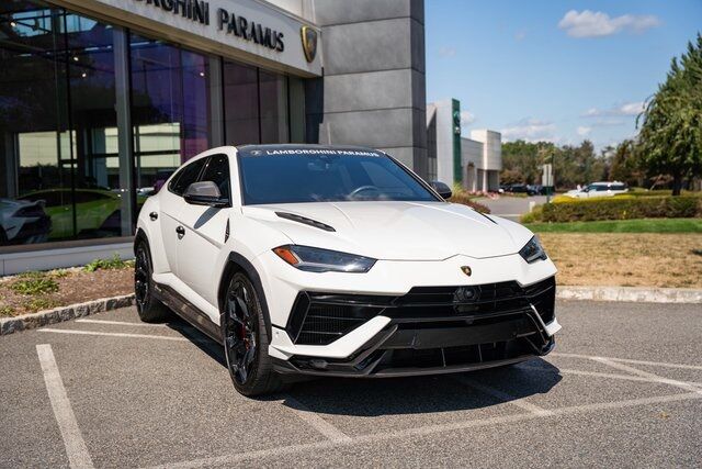 ZPBUC3ZL1PLA21657