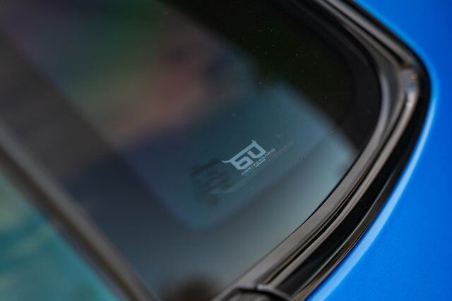 2023 Lamborghini Urus Performante Paramus NJ