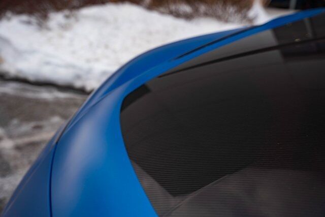 2023 Lamborghini Urus Performante Paramus NJ