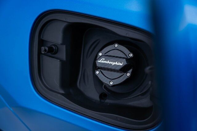 2023 Lamborghini Urus Performante Paramus NJ