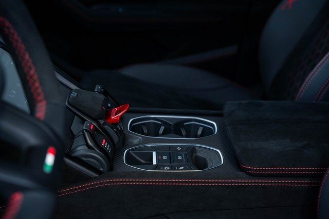 2023 Lamborghini Urus Performante Paramus NJ