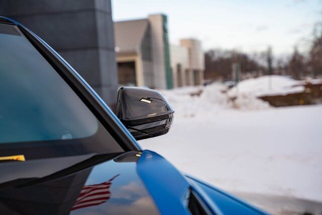 2023 Lamborghini Urus Performante Paramus NJ