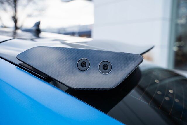 2023 Lamborghini Urus Performante Paramus NJ