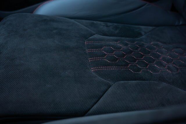 2023 Lamborghini Urus Performante Paramus NJ