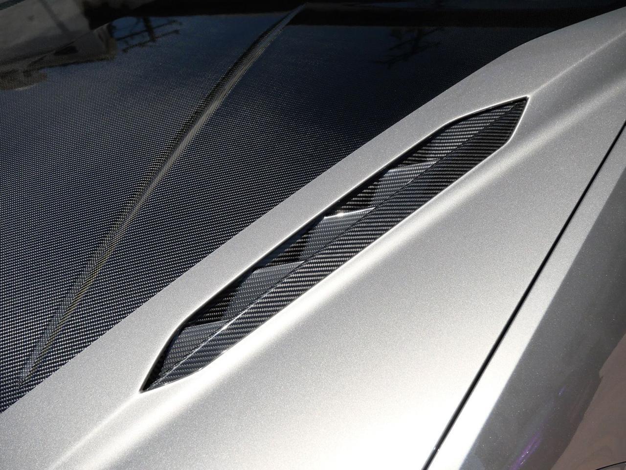 2023 Lamborghini Urus Performante Performante Lawrence KS