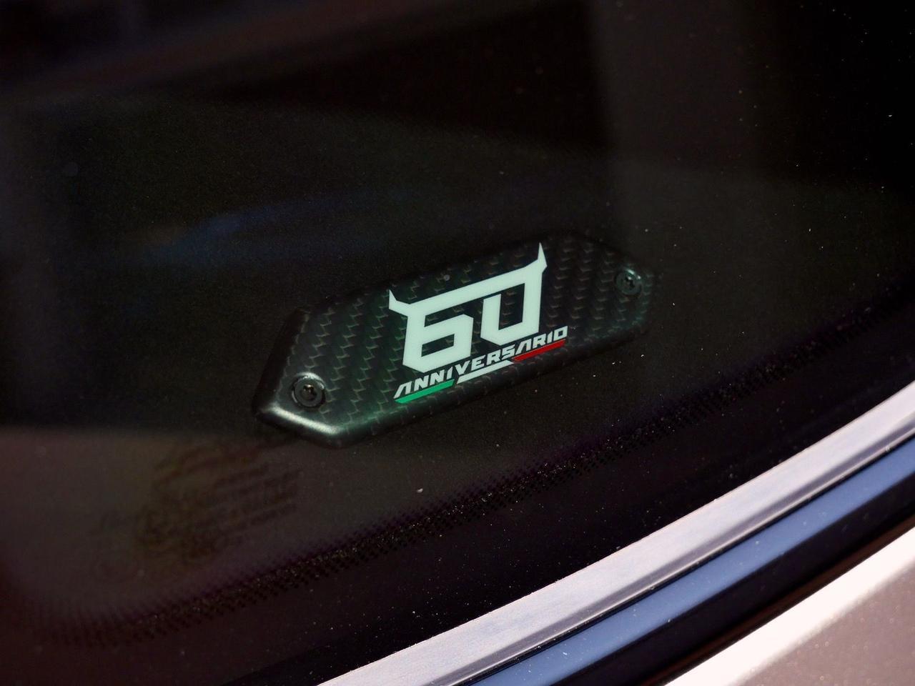 2023 Lamborghini Urus Performante Performante Lawrence KS