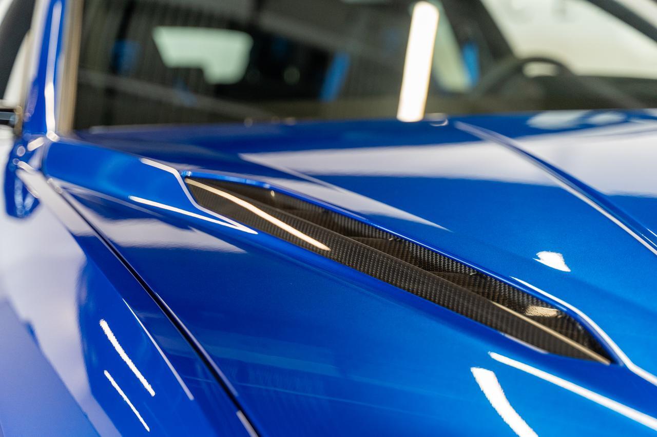 2023 Lamborghini Urus Performante San Clemente CA