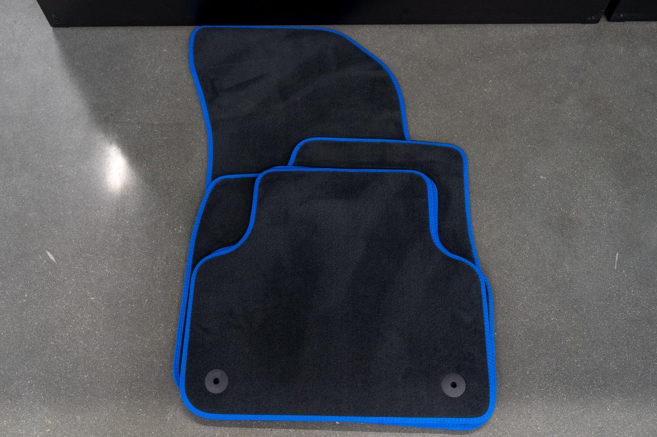 2023 Lamborghini Urus Performante San Clemente CA