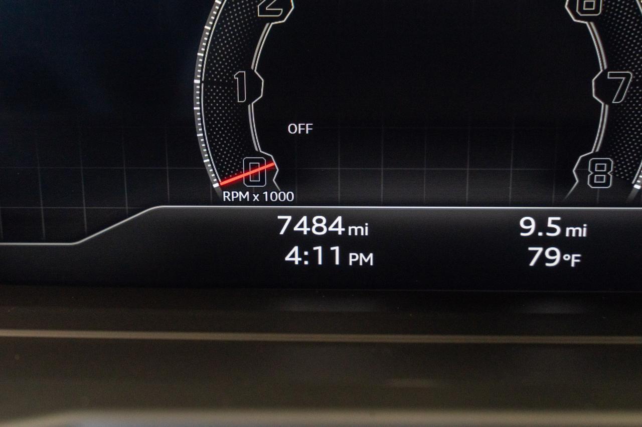 2023 Lamborghini Urus Performante San Clemente CA