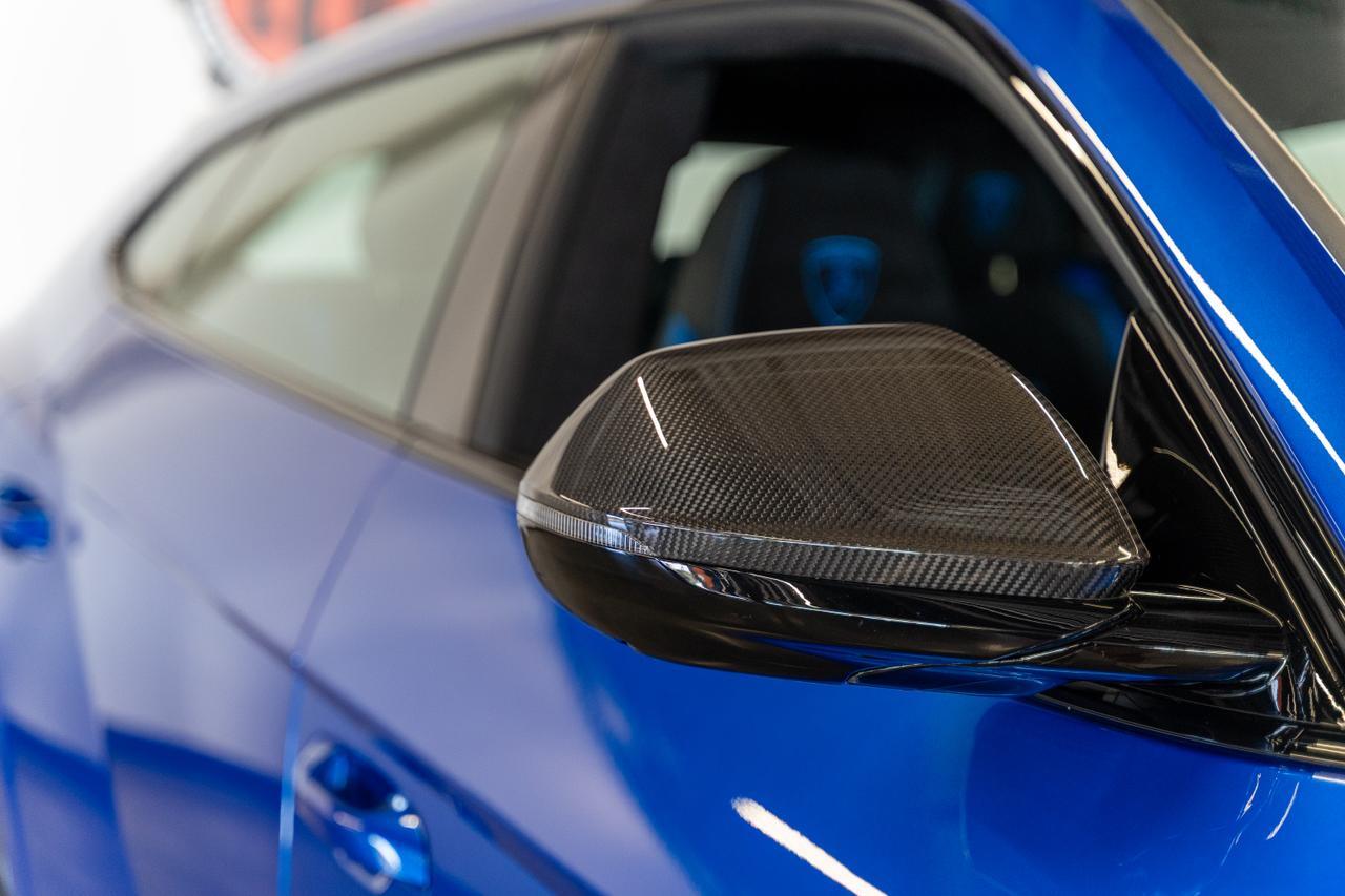 2023 Lamborghini Urus Performante San Clemente CA