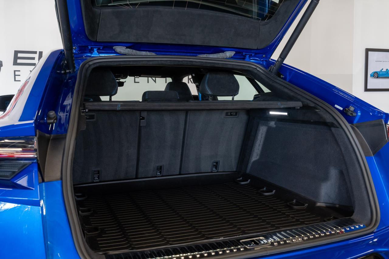 2023 Lamborghini Urus Performante San Clemente CA