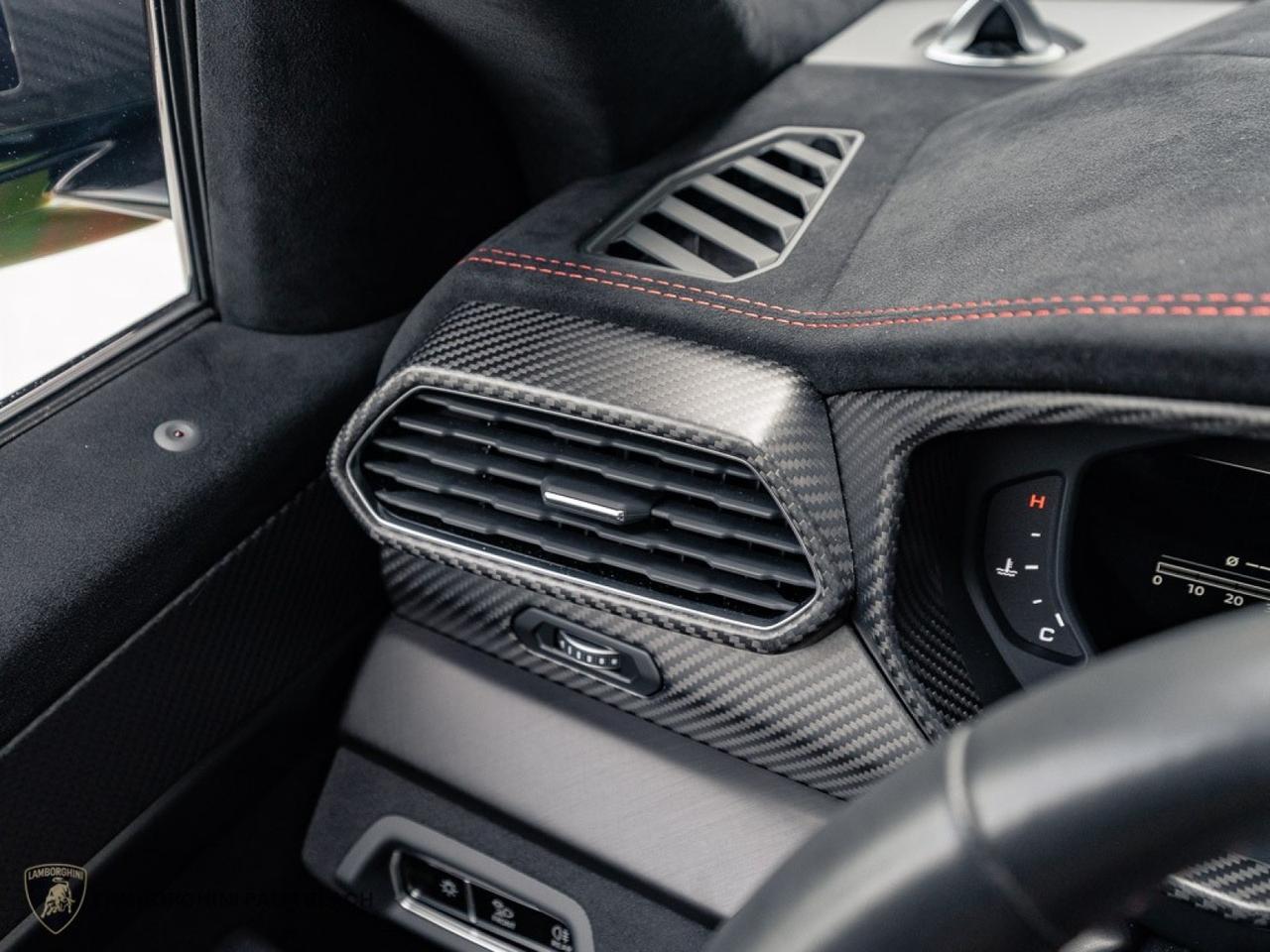 2023 Lamborghini Urus Performante West Palm Beach FL