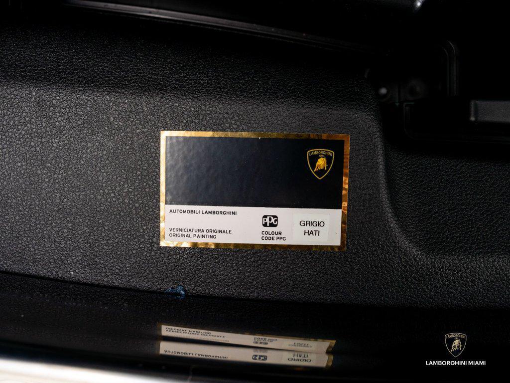 2023 Lamborghini Urus S AWD North Miami Beach FL