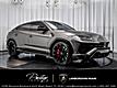 2023 Lamborghini Urus S AWD