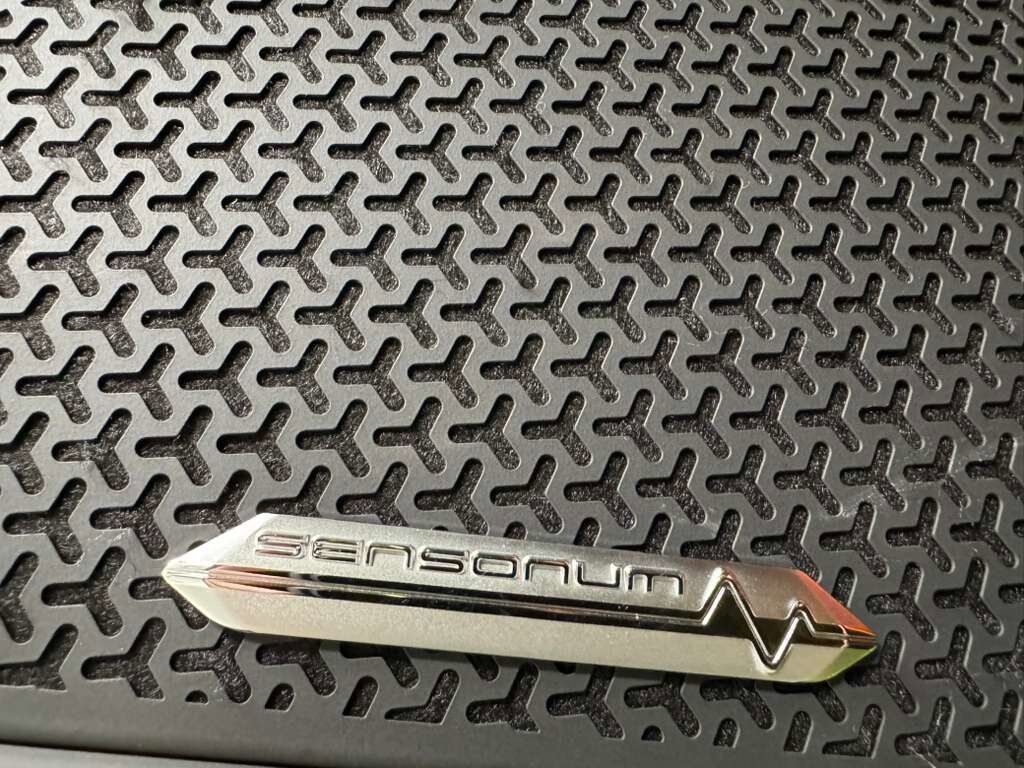 2023 Lamborghini Urus S Fort Lauderdale FL