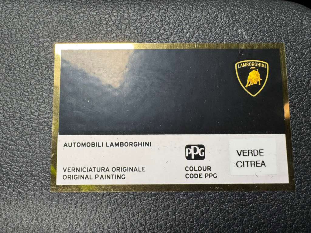 2023 Lamborghini Urus S Fort Lauderdale FL
