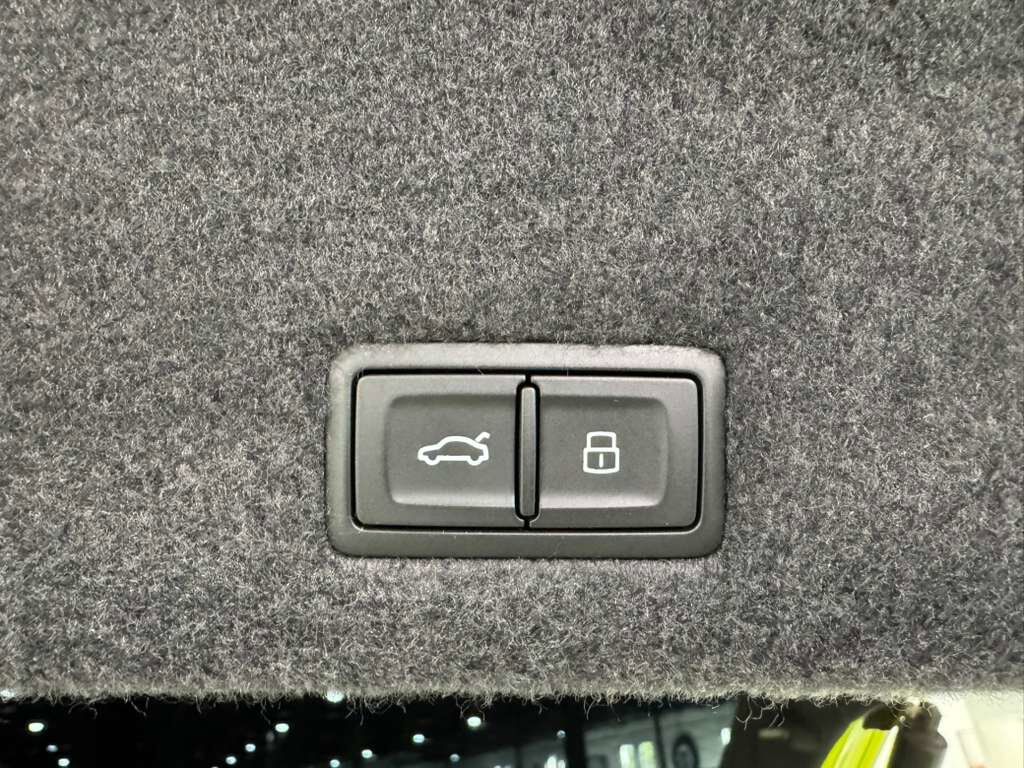 2023 Lamborghini Urus S Fort Lauderdale FL