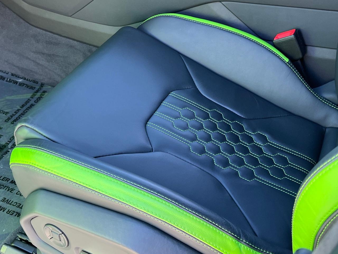 2023 Lamborghini Urus S Indianapolis IN