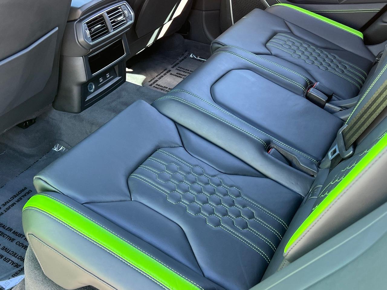 2023 Lamborghini Urus S Indianapolis IN