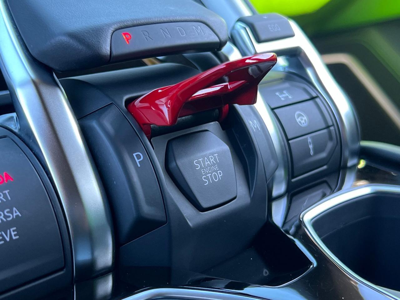 2023 Lamborghini Urus S Ft Lauderdale FL