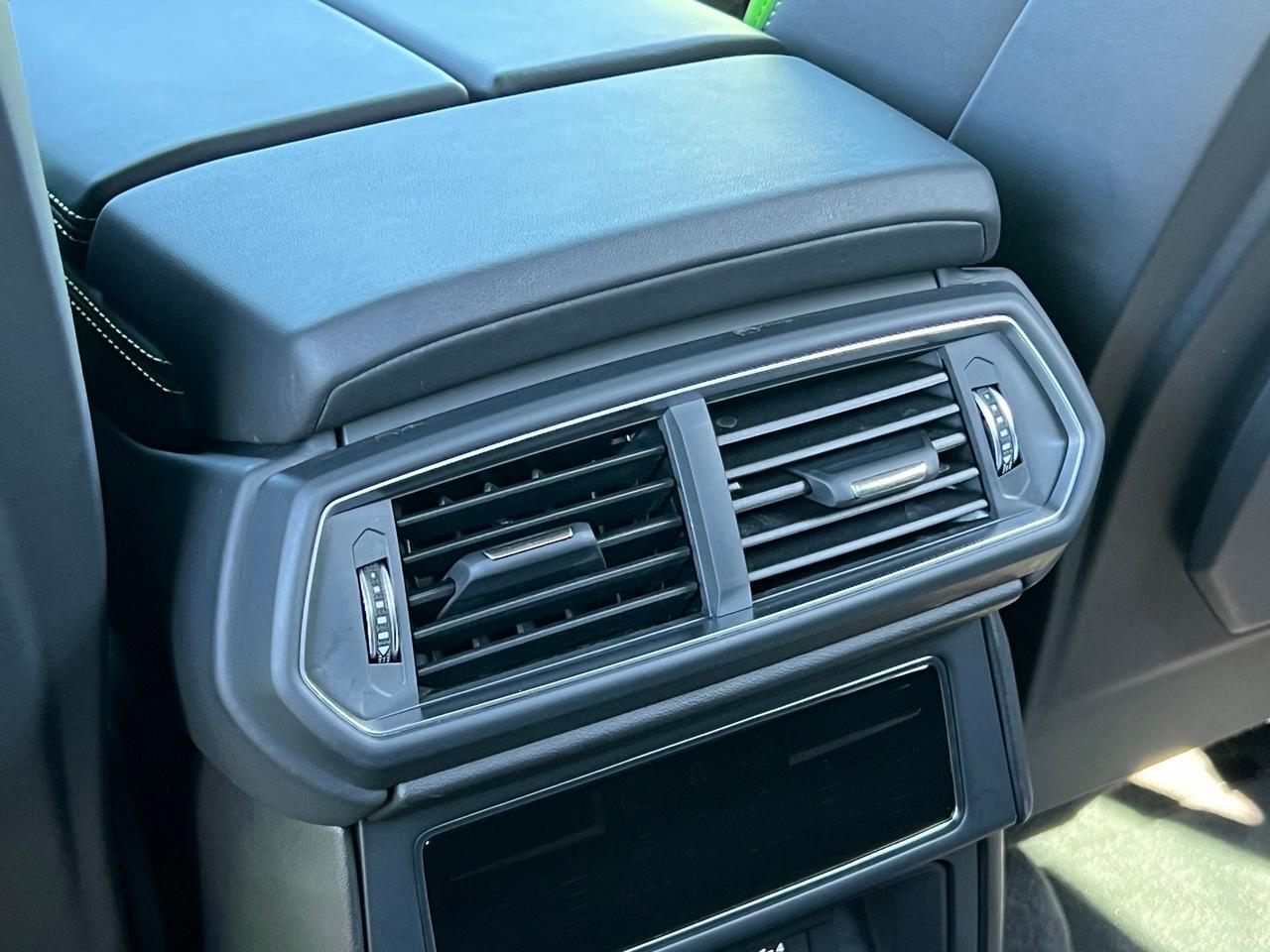 2023 Lamborghini Urus S Ft Lauderdale FL