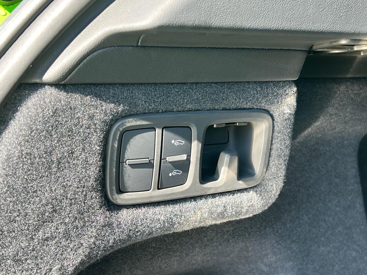 2023 Lamborghini Urus S Ft Lauderdale FL