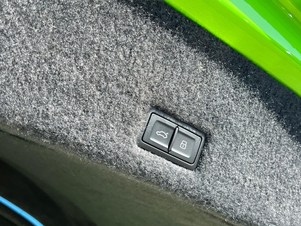 2023 Lamborghini Urus S Ft Lauderdale FL