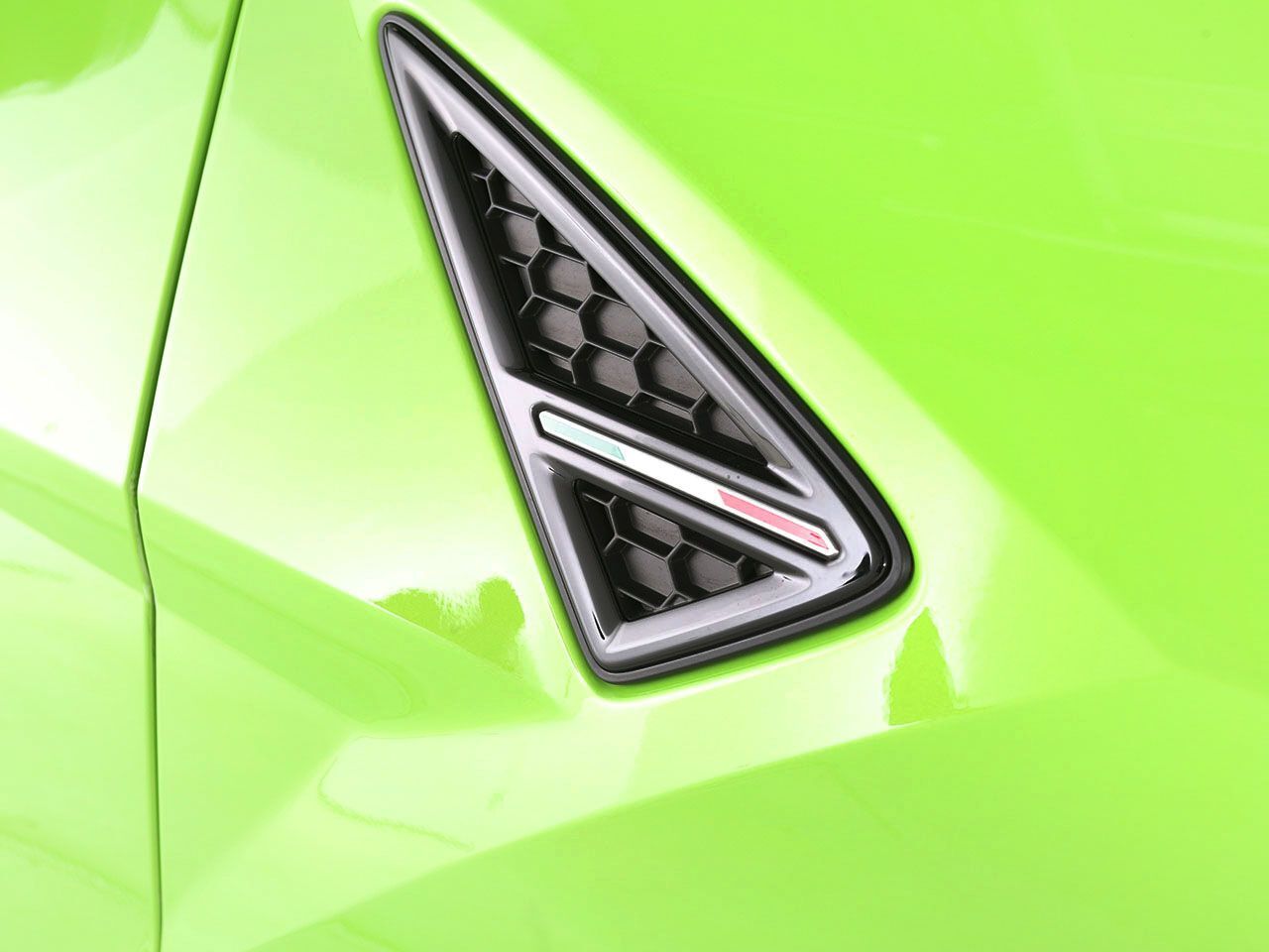 2023 Lamborghini Urus S Ft Lauderdale FL