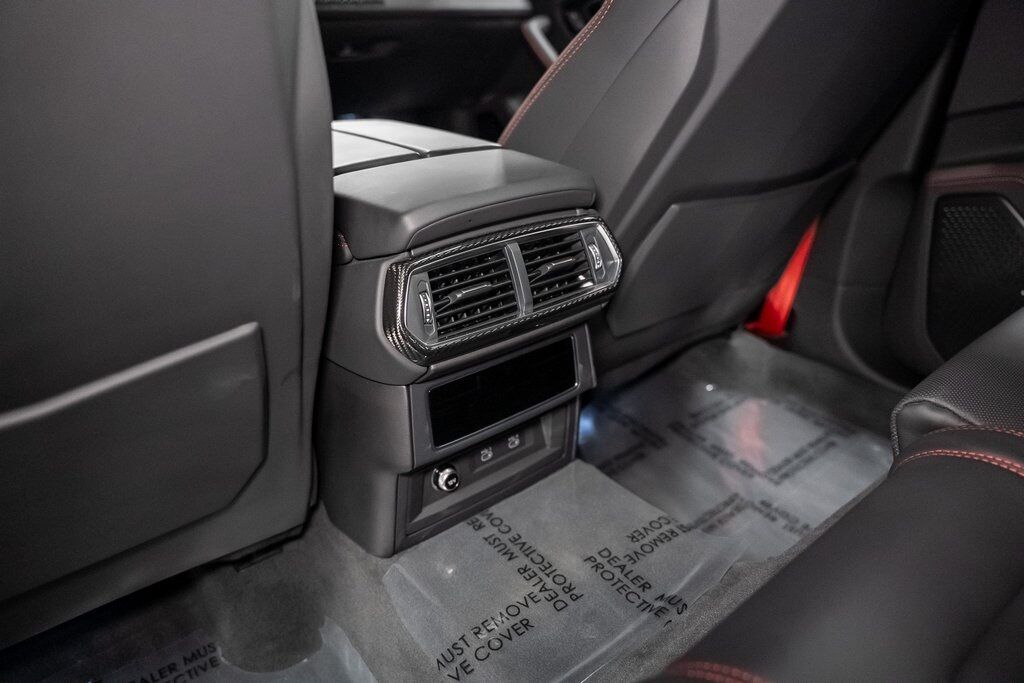 2023 Lamborghini Urus S Ft Lauderdale FL