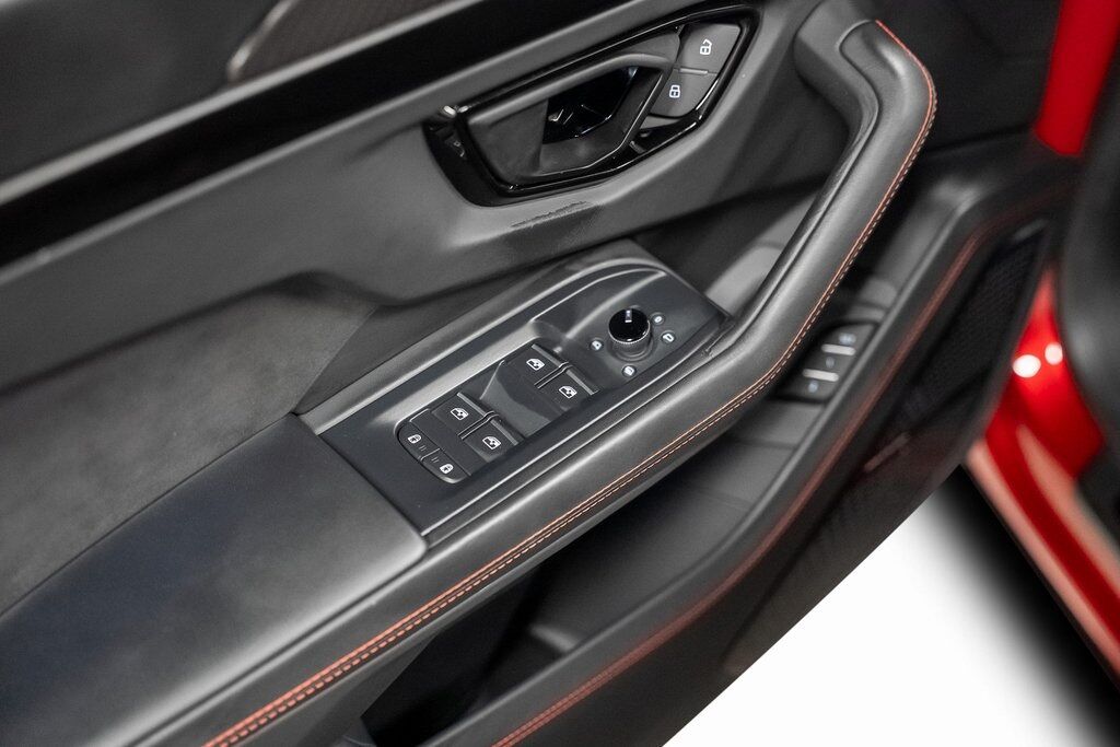 2023 Lamborghini Urus S Ft Lauderdale FL