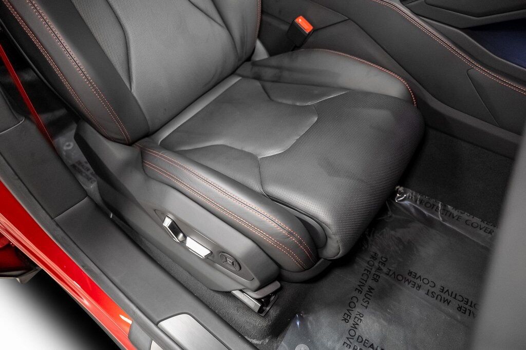 2023 Lamborghini Urus S Ft Lauderdale FL