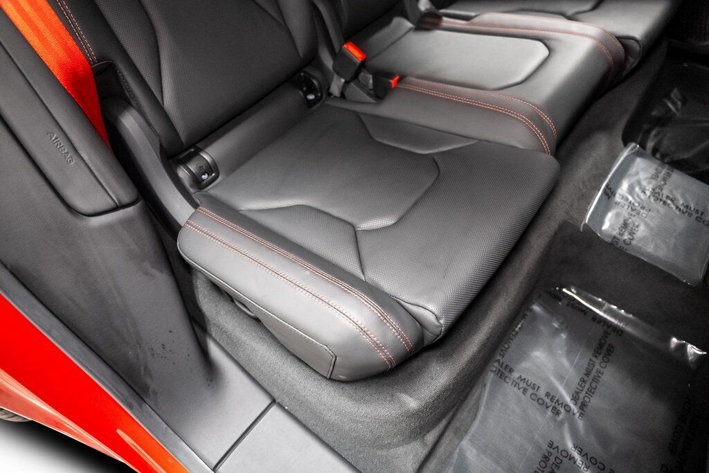 2023 Lamborghini Urus S Ft Lauderdale FL