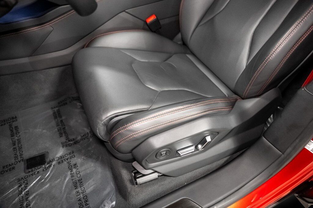 2023 Lamborghini Urus S Ft Lauderdale FL