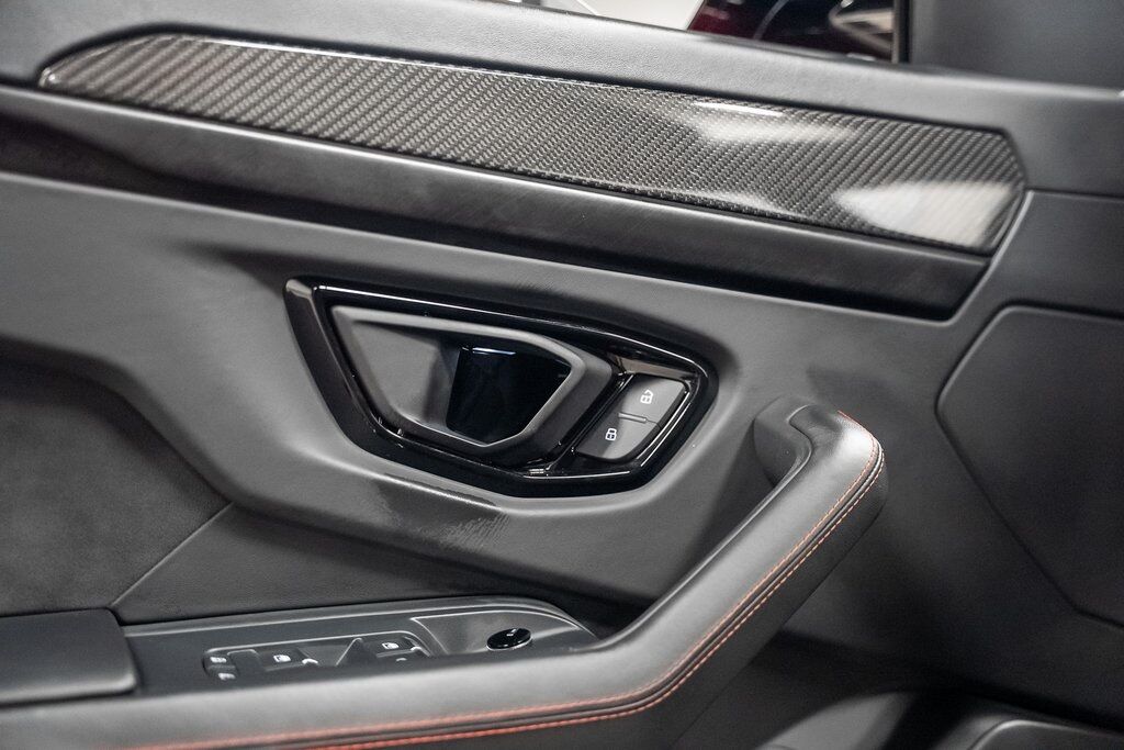 2023 Lamborghini Urus S Ft Lauderdale FL