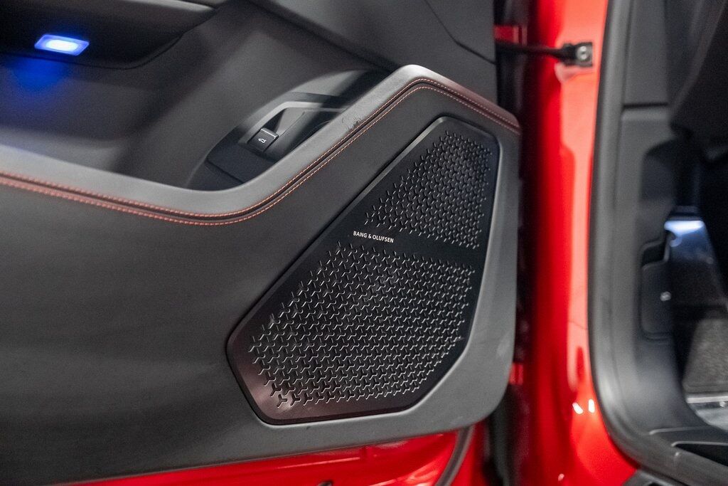 2023 Lamborghini Urus S Ft Lauderdale FL