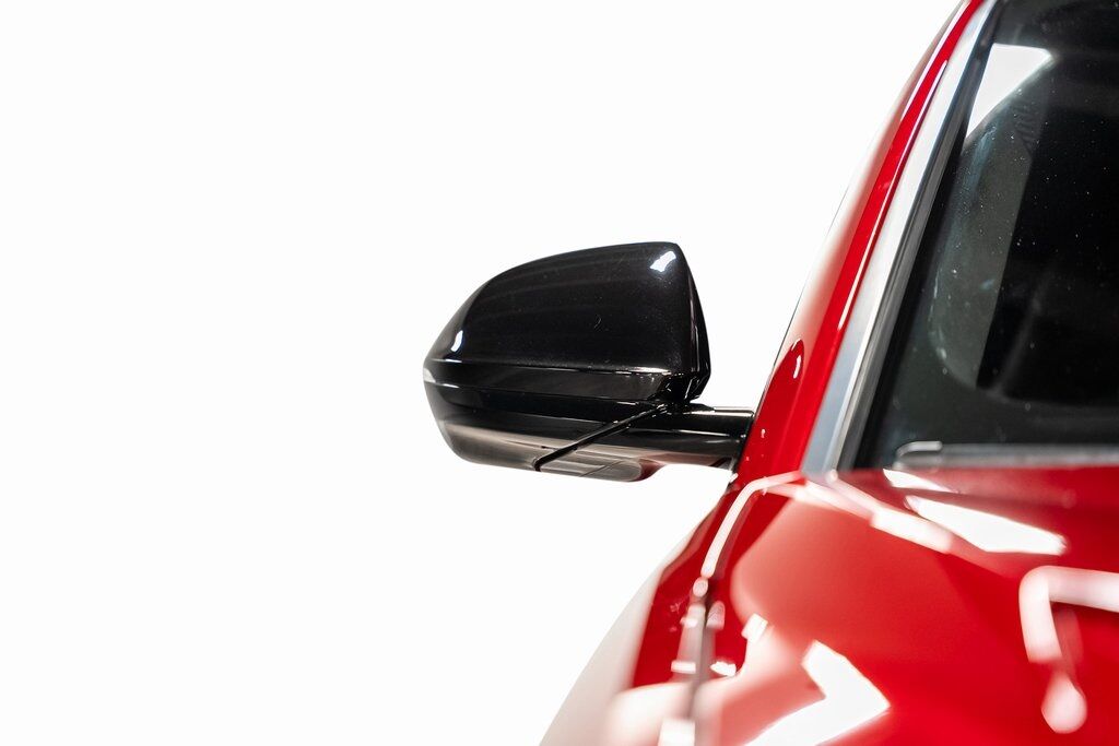 2023 Lamborghini Urus S Ft Lauderdale FL