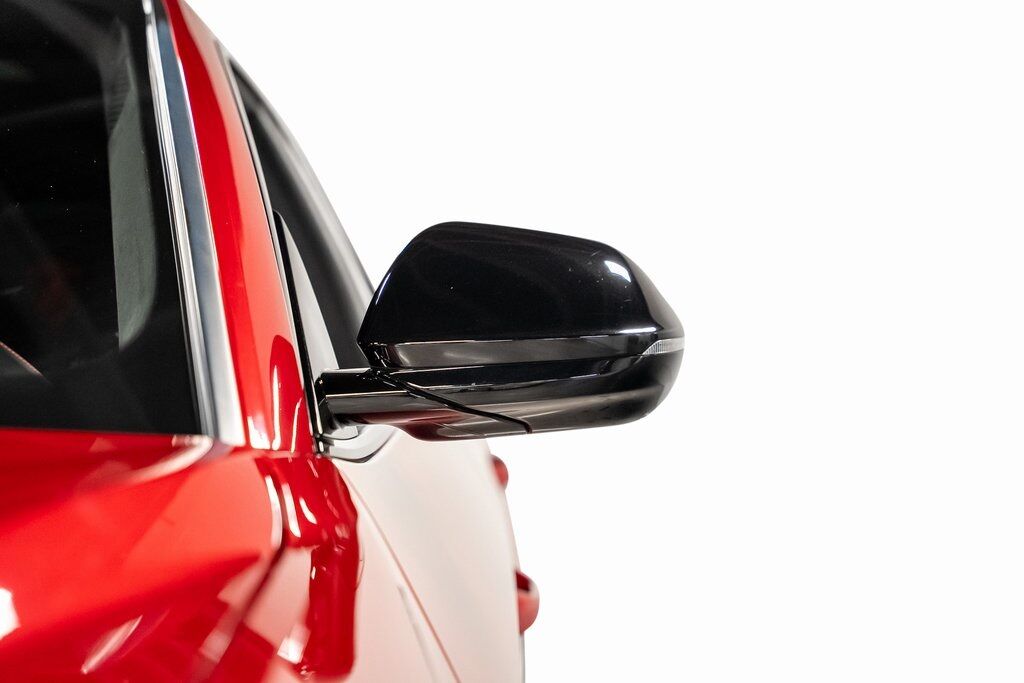 2023 Lamborghini Urus S Ft Lauderdale FL