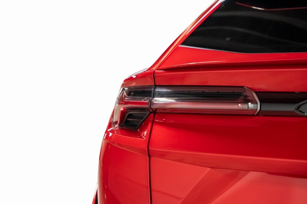 2023 Lamborghini Urus S Ft Lauderdale FL