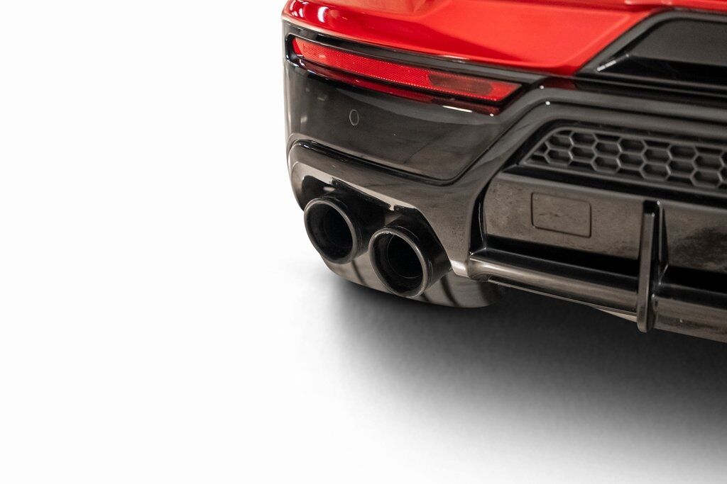 2023 Lamborghini Urus S Ft Lauderdale FL