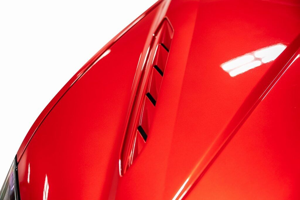 2023 Lamborghini Urus S Ft Lauderdale FL