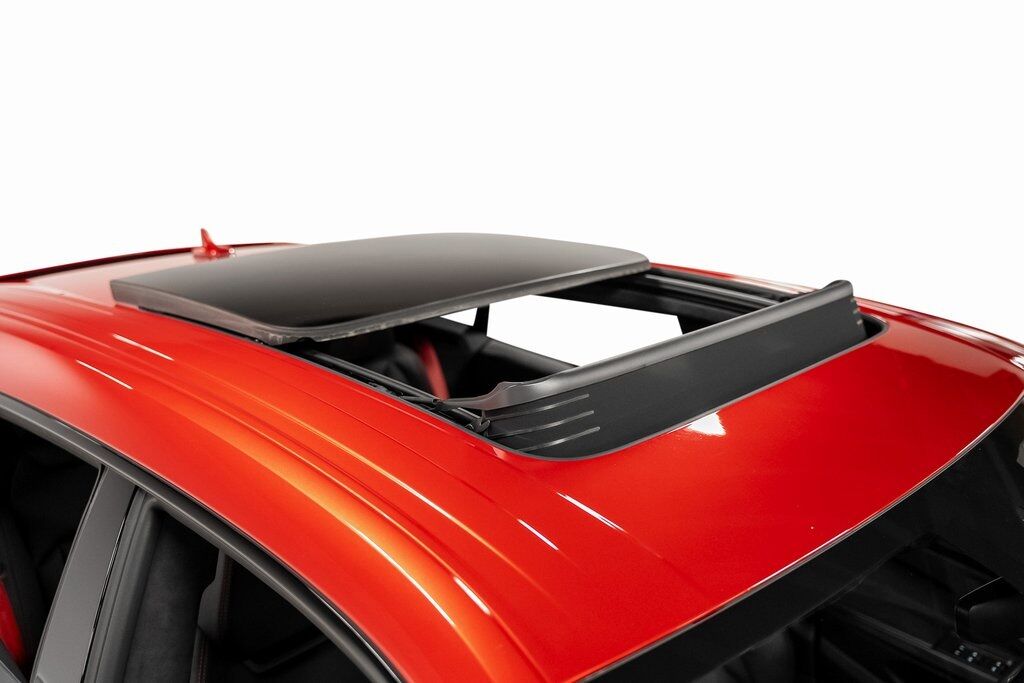 2023 Lamborghini Urus S Ft Lauderdale FL