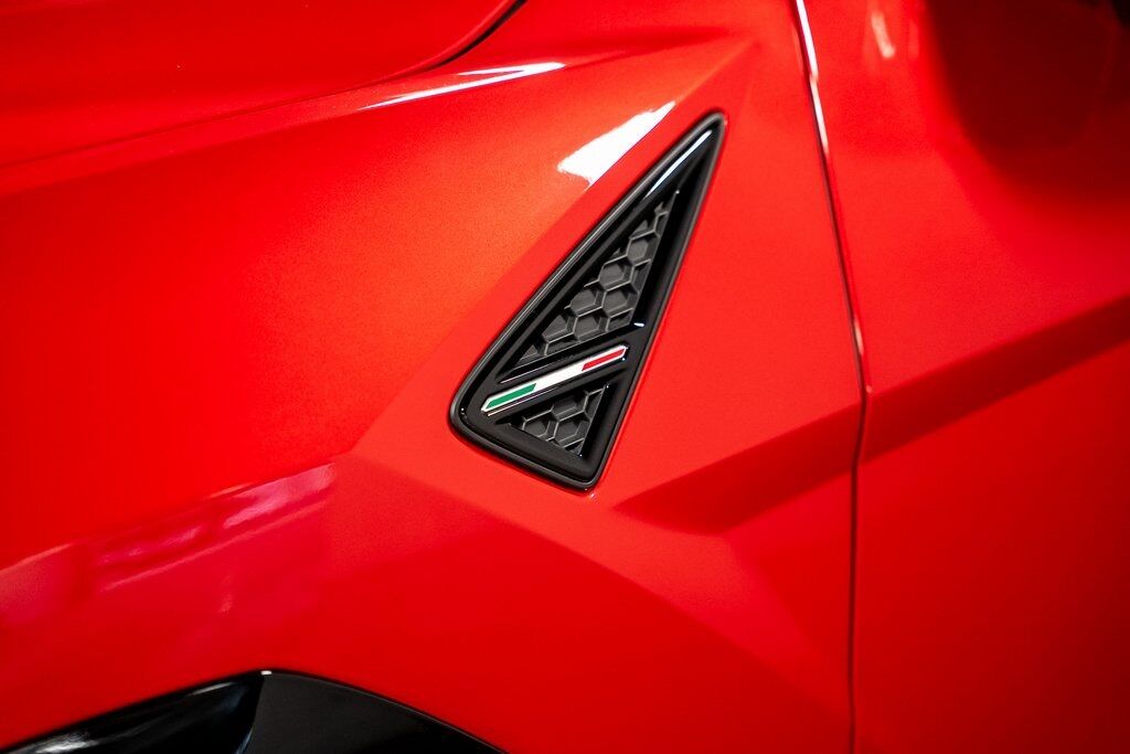 2023 Lamborghini Urus S Ft Lauderdale FL